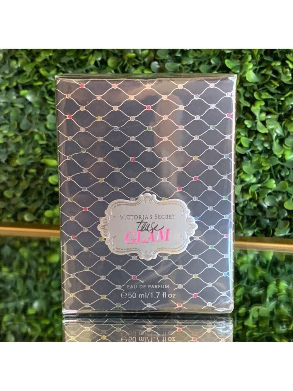 Victoria’s Secret GLAM Tease | NEW | Victorias Secret | VS Glam Tease | 1.7 - Picture 5 of 8